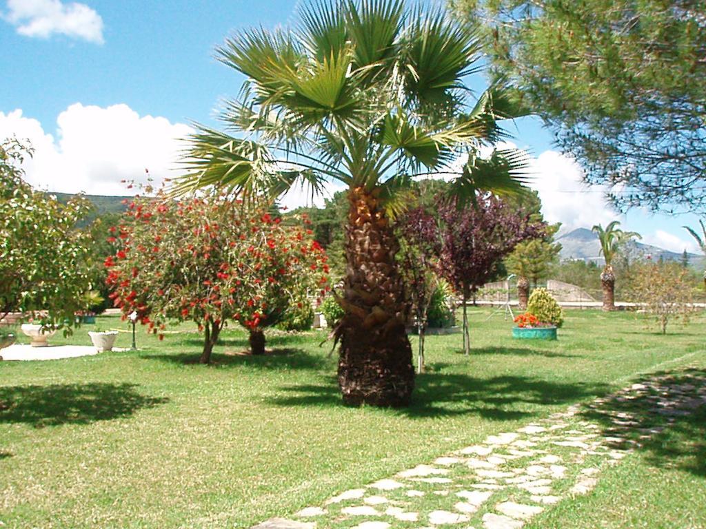 Finikes Studios Kefalonia Sami  Bagian luar foto