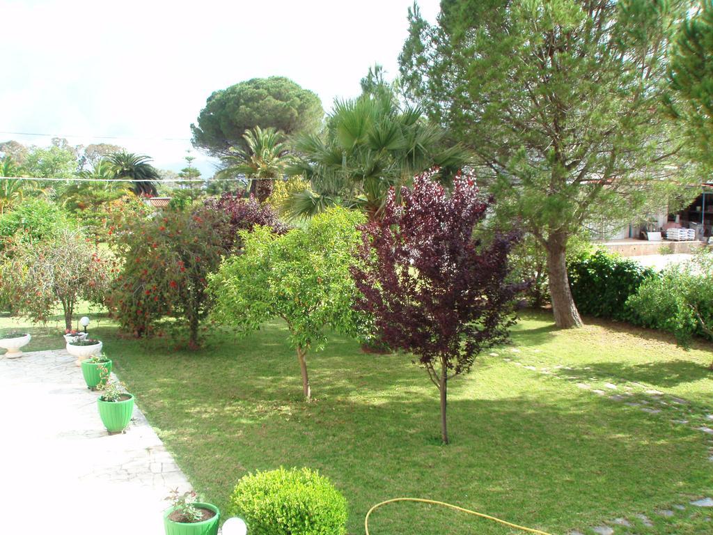 Finikes Studios Kefalonia Sami  Bagian luar foto